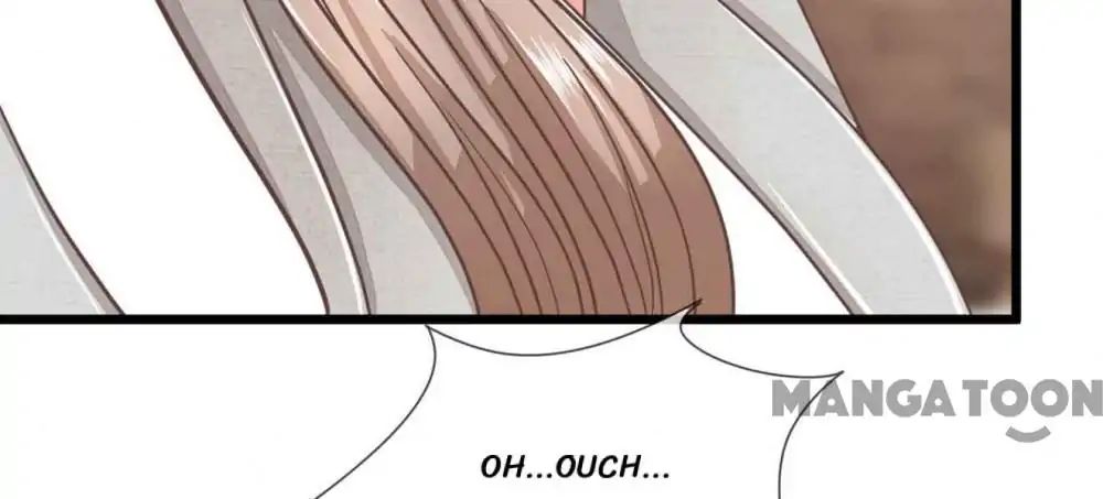 Read Holding Me Tightly, Ghost Sama Manga Online
