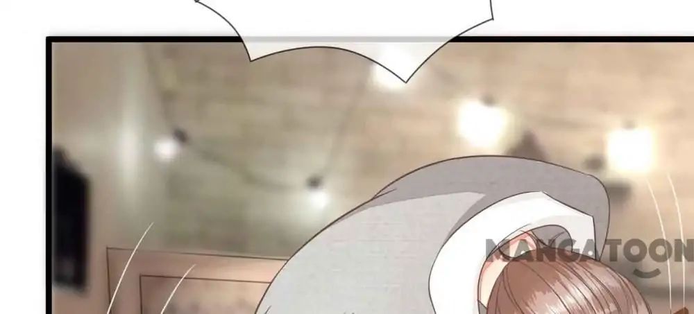 Read Holding Me Tightly, Ghost Sama Manga Online