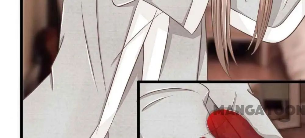 Read Holding Me Tightly, Ghost Sama Manga Online