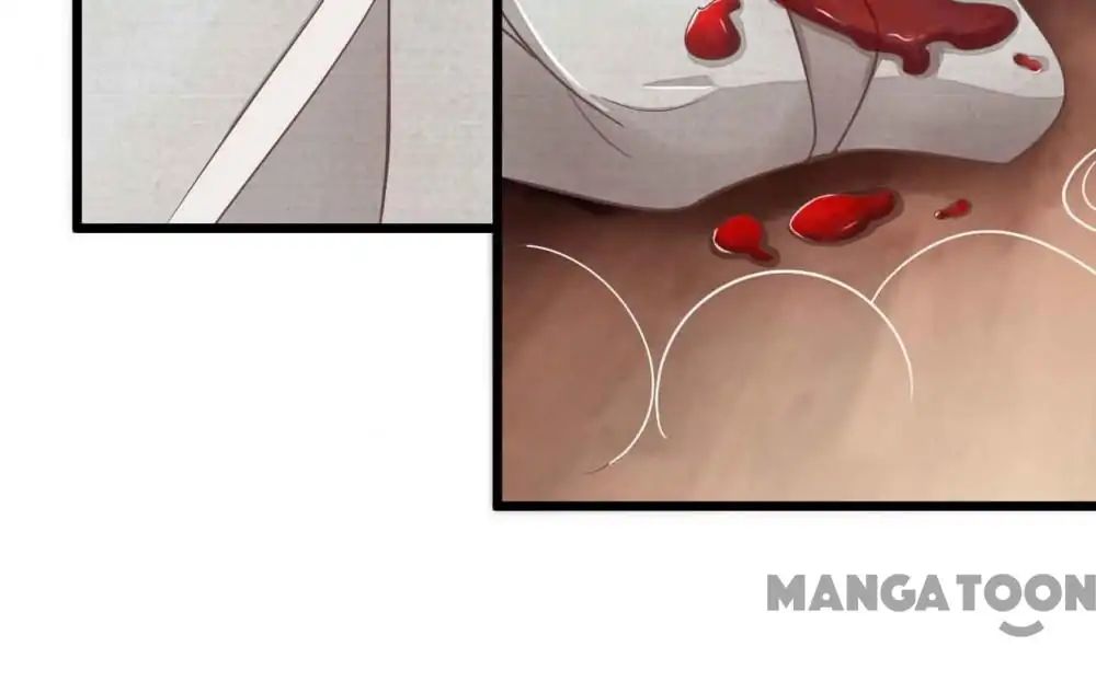 Read Holding Me Tightly, Ghost Sama Manga Online