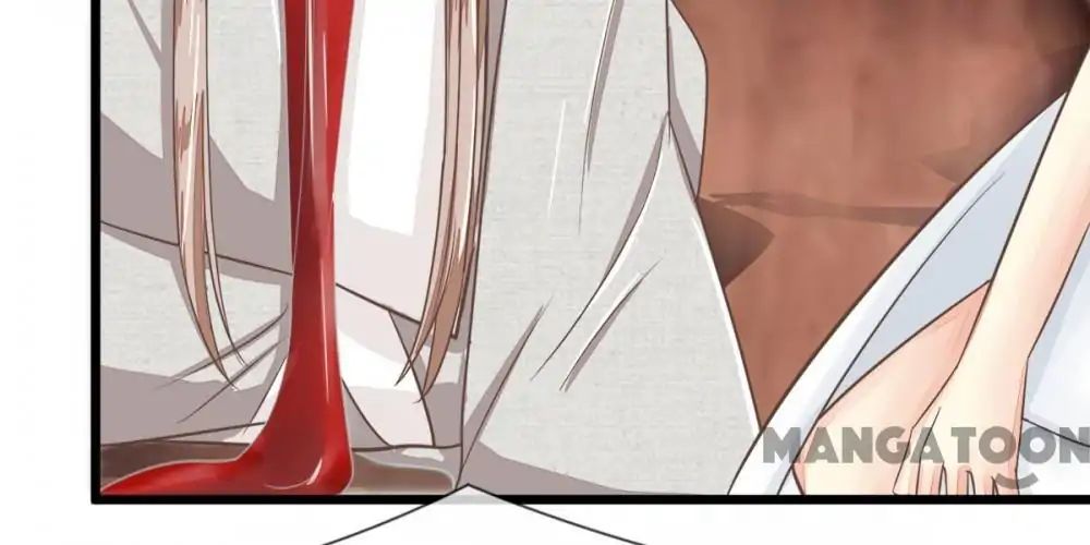 Read Holding Me Tightly, Ghost Sama Manga Online