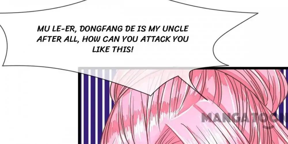 Read Holding Me Tightly, Ghost Sama Manga Online