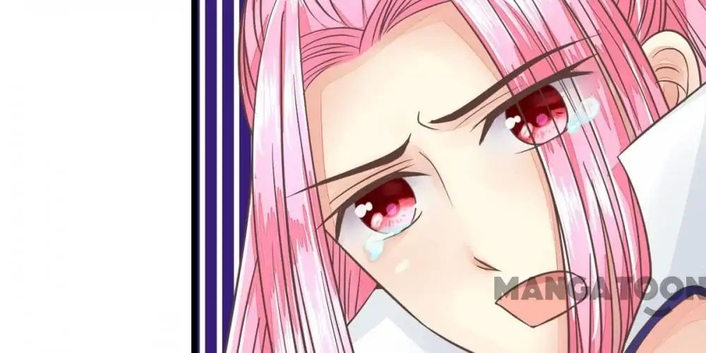 Read Holding Me Tightly, Ghost Sama Manga Online