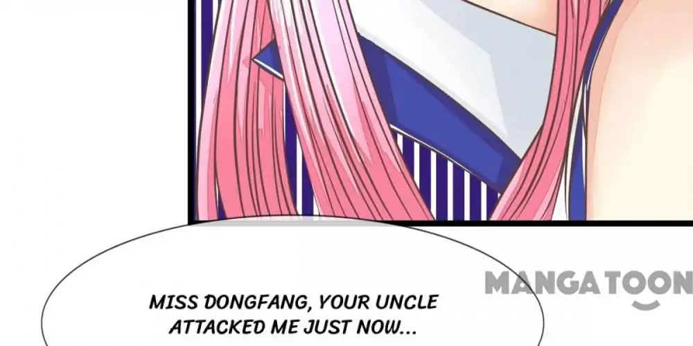 Read Holding Me Tightly, Ghost Sama Manga Online