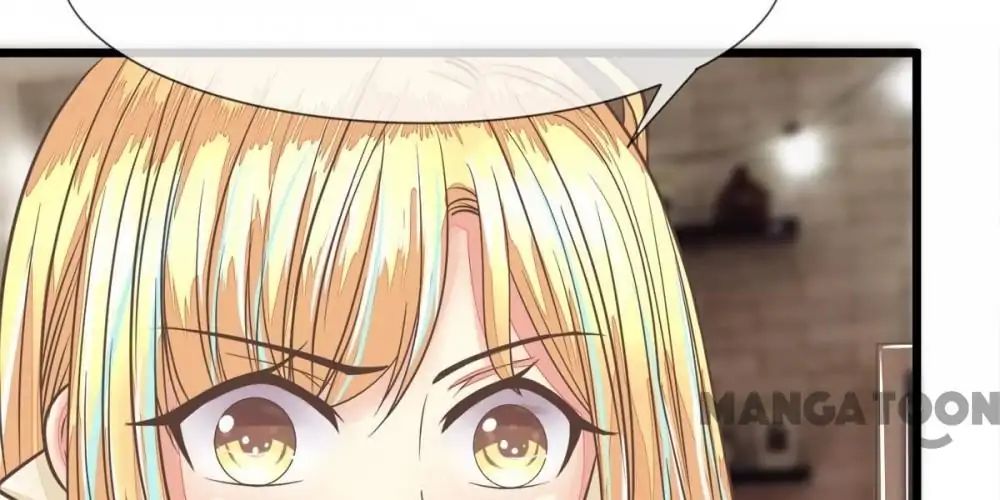 Read Holding Me Tightly, Ghost Sama Manga Online