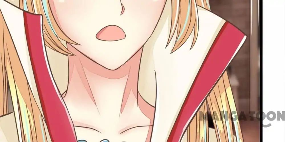 Read Holding Me Tightly, Ghost Sama Manga Online