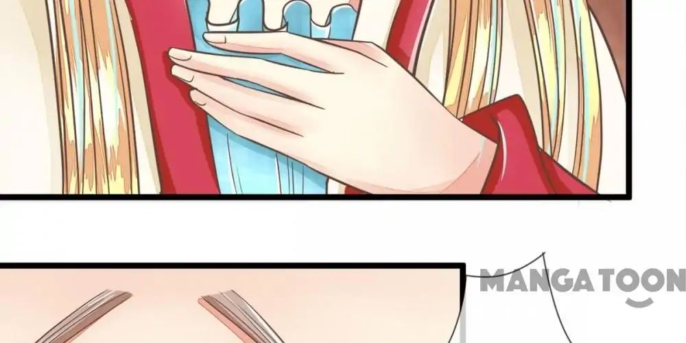 Read Holding Me Tightly, Ghost Sama Manga Online