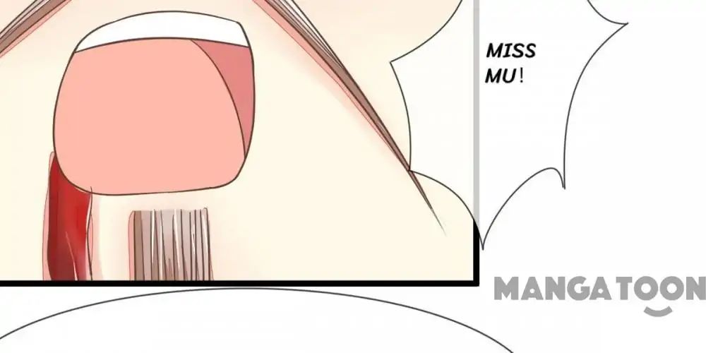 Read Holding Me Tightly, Ghost Sama Manga Online