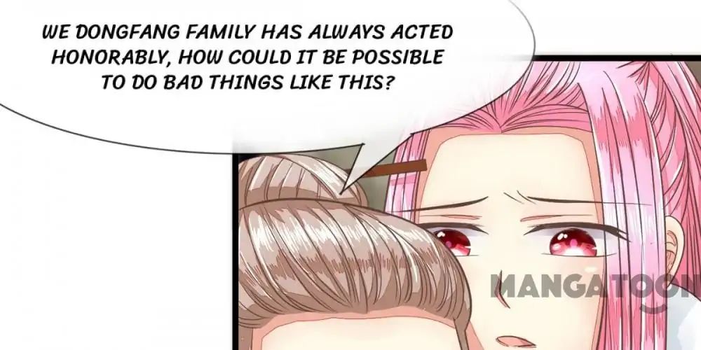 Read Holding Me Tightly, Ghost Sama Manga Online