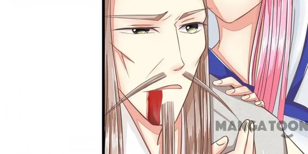 Read Holding Me Tightly, Ghost Sama Manga Online