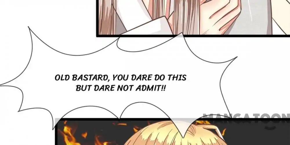 Read Holding Me Tightly, Ghost Sama Manga Online