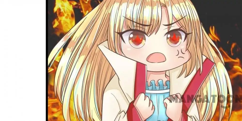 Read Holding Me Tightly, Ghost Sama Manga Online