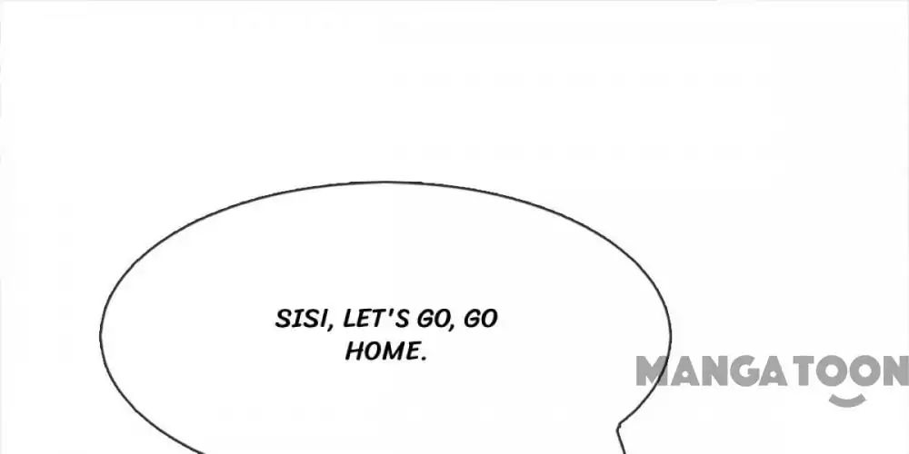 Read Holding Me Tightly, Ghost Sama Manga Online