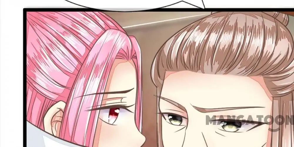Read Holding Me Tightly, Ghost Sama Manga Online