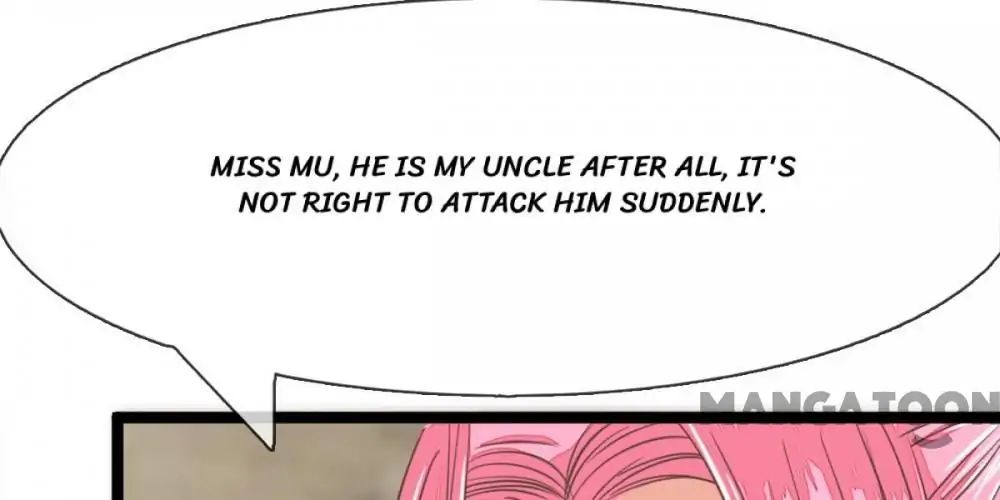 Read Holding Me Tightly, Ghost Sama Manga Online