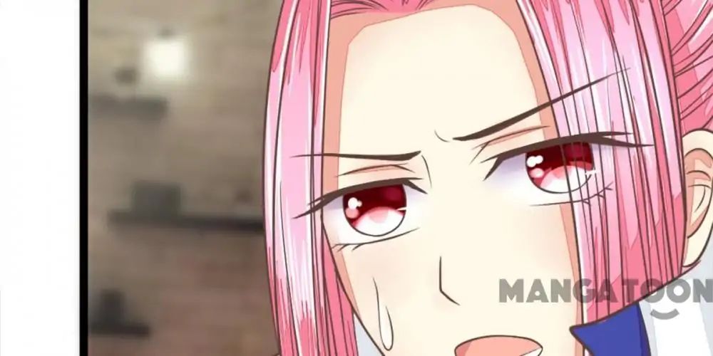 Read Holding Me Tightly, Ghost Sama Manga Online