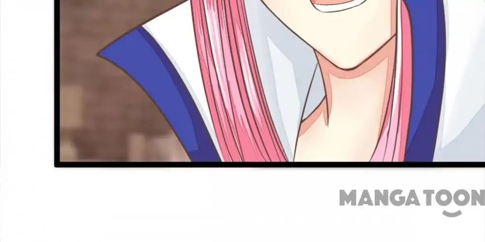 Read Holding Me Tightly, Ghost Sama Manga Online