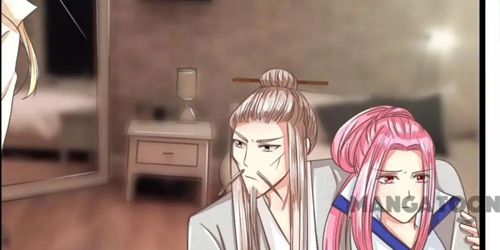 Read Holding Me Tightly, Ghost Sama Manga Online