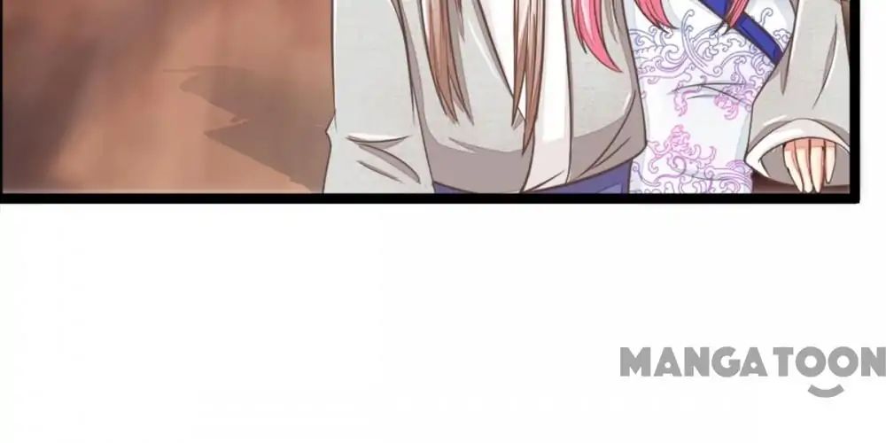 Read Holding Me Tightly, Ghost Sama Manga Online