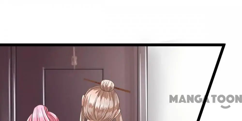 Read Holding Me Tightly, Ghost Sama Manga Online
