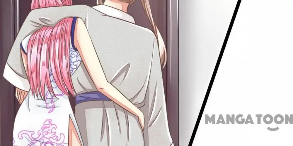 Read Holding Me Tightly, Ghost Sama Manga Online
