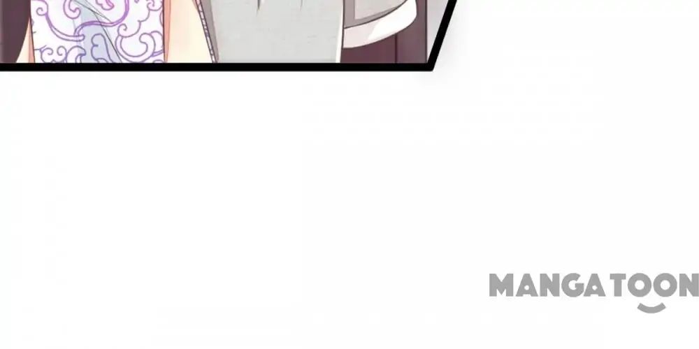 Read Holding Me Tightly, Ghost Sama Manga Online