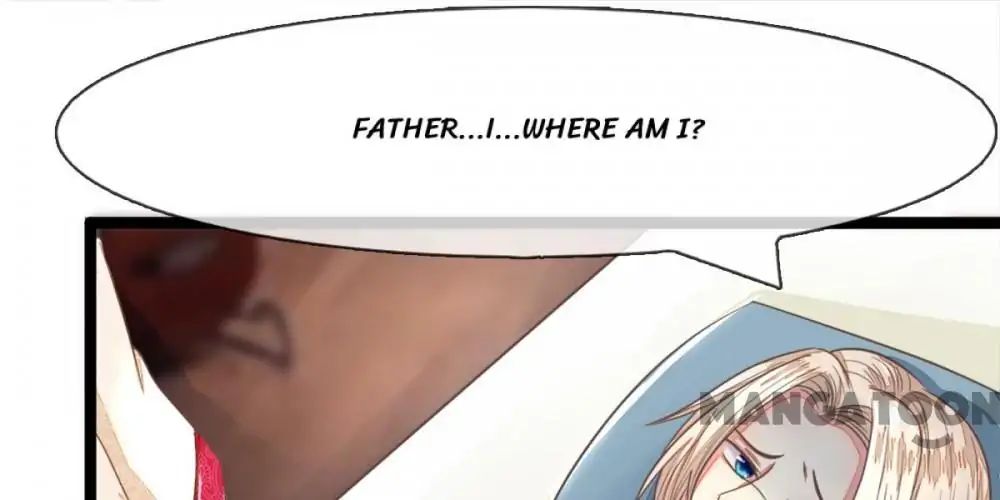 Read Holding Me Tightly, Ghost Sama Manga Online