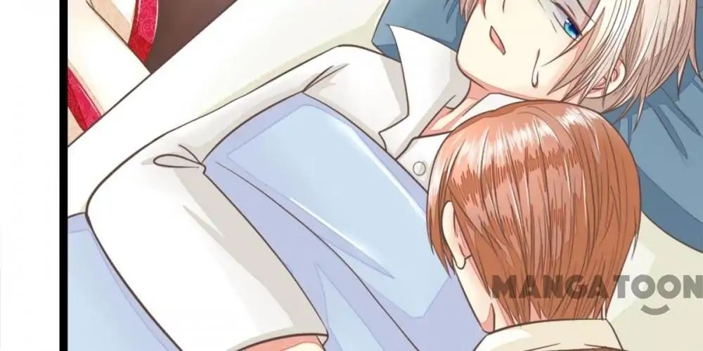 Read Holding Me Tightly, Ghost Sama Manga Online