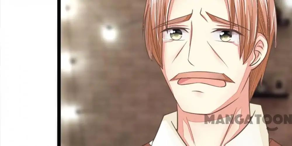 Read Holding Me Tightly, Ghost Sama Manga Online