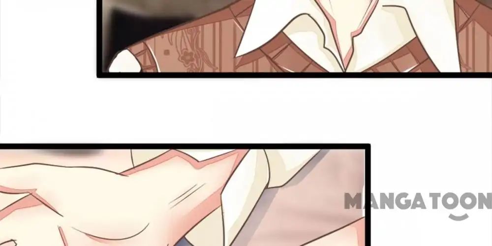Read Holding Me Tightly, Ghost Sama Manga Online