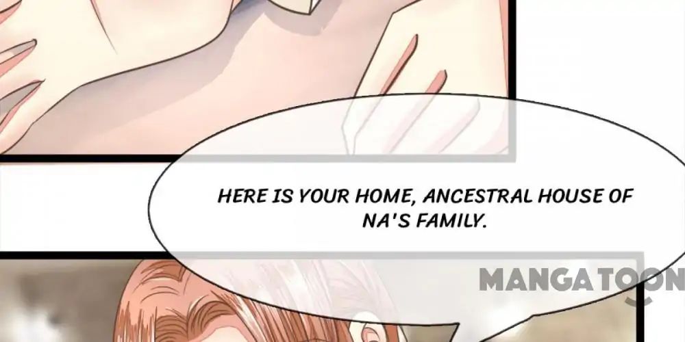 Read Holding Me Tightly, Ghost Sama Manga Online