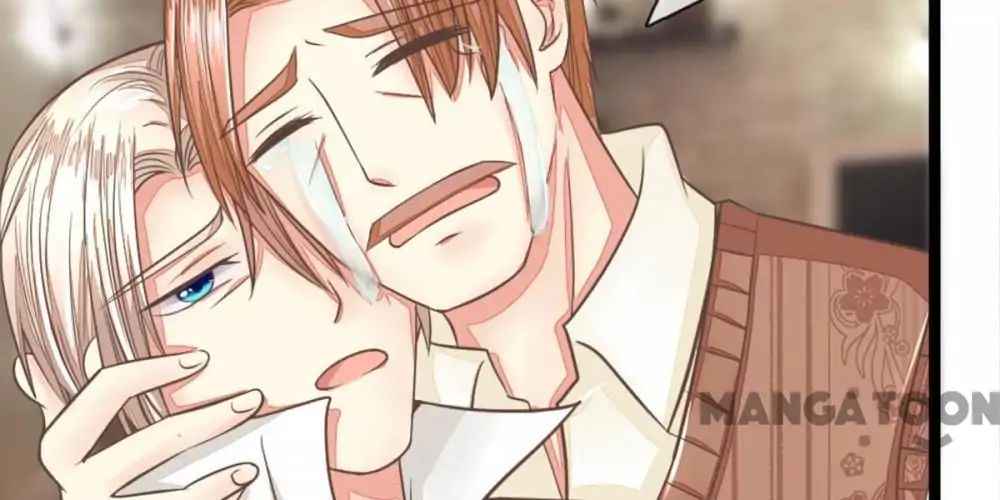 Read Holding Me Tightly, Ghost Sama Manga Online