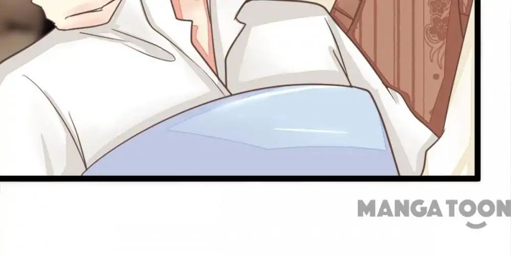 Read Holding Me Tightly, Ghost Sama Manga Online