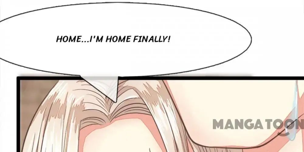 Read Holding Me Tightly, Ghost Sama Manga Online