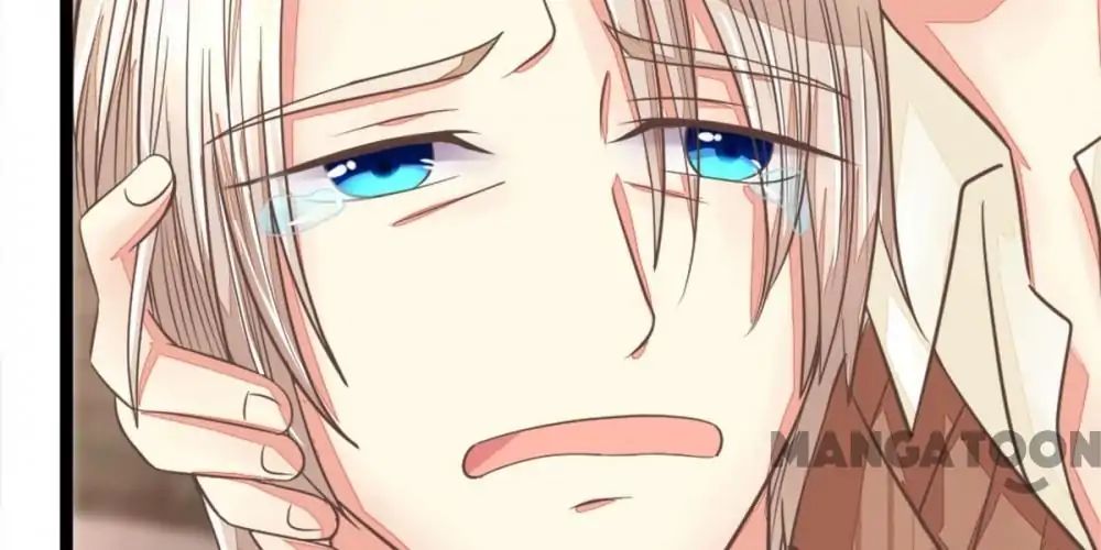 Read Holding Me Tightly, Ghost Sama Manga Online