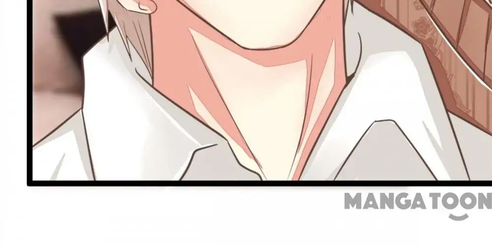 Read Holding Me Tightly, Ghost Sama Manga Online