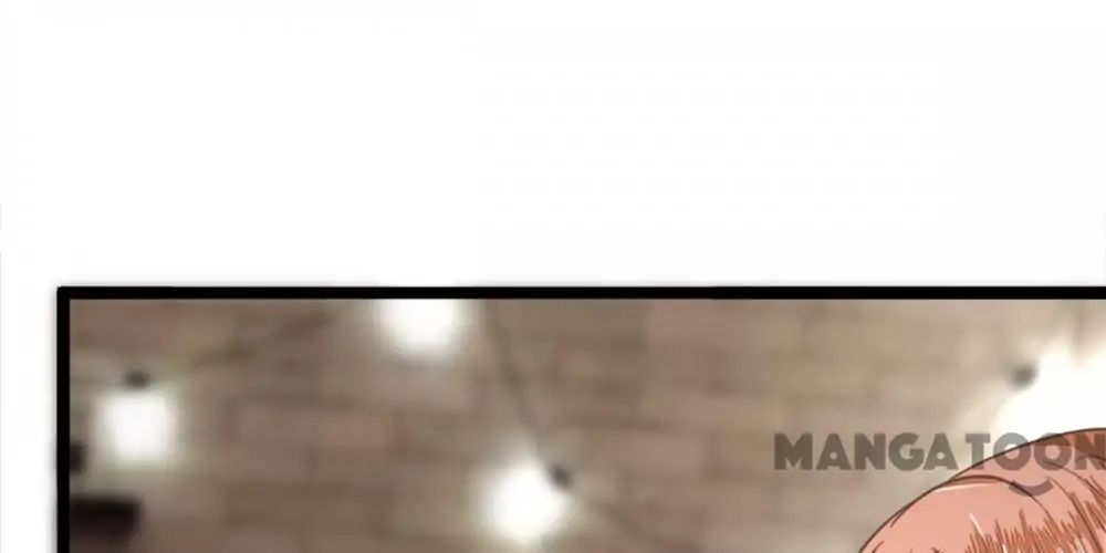 Read Holding Me Tightly, Ghost Sama Manga Online