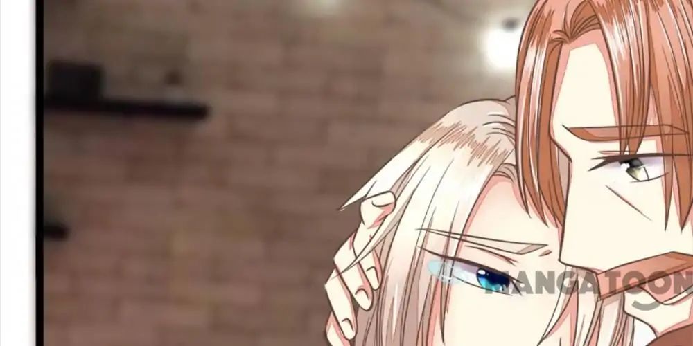Read Holding Me Tightly, Ghost Sama Manga Online