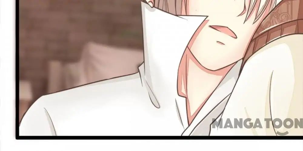 Read Holding Me Tightly, Ghost Sama Manga Online