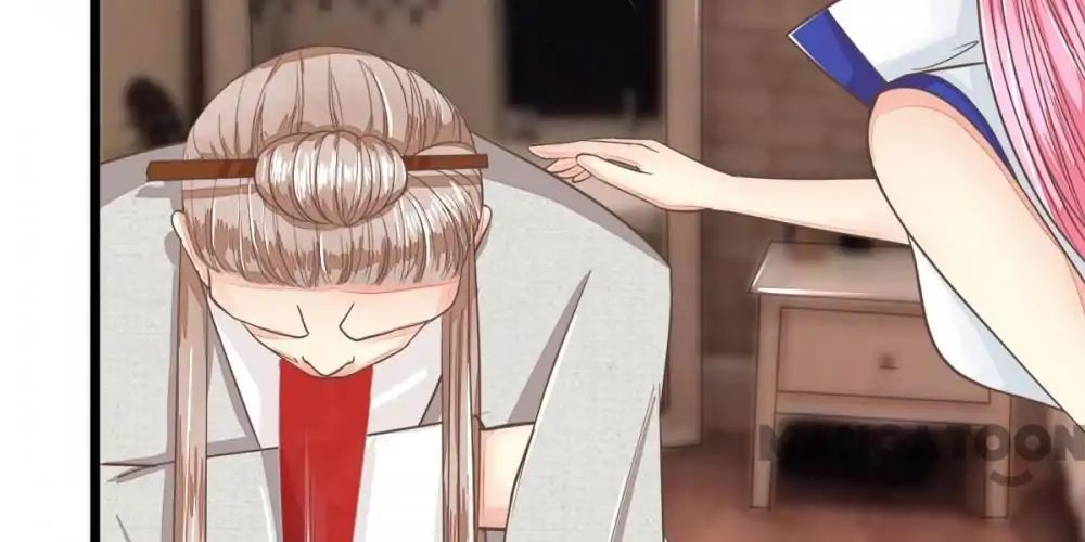 Read Holding Me Tightly, Ghost Sama Manga Online