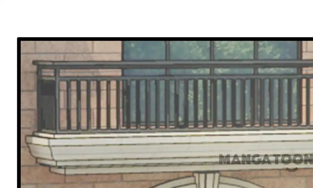 Read Holding Me Tightly, Ghost Sama Manga Online