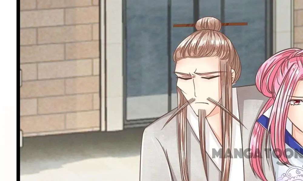 Read Holding Me Tightly, Ghost Sama Manga Online