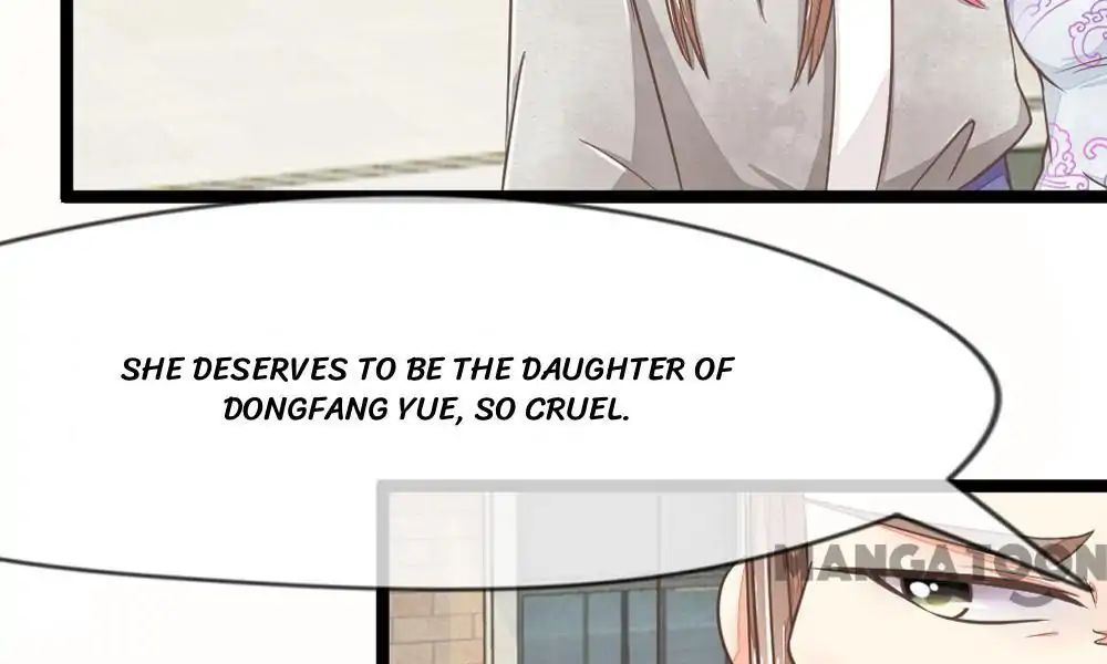 Read Holding Me Tightly, Ghost Sama Manga Online
