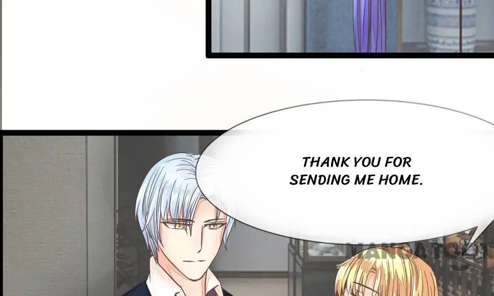 Read Holding Me Tightly, Ghost Sama Manga Online