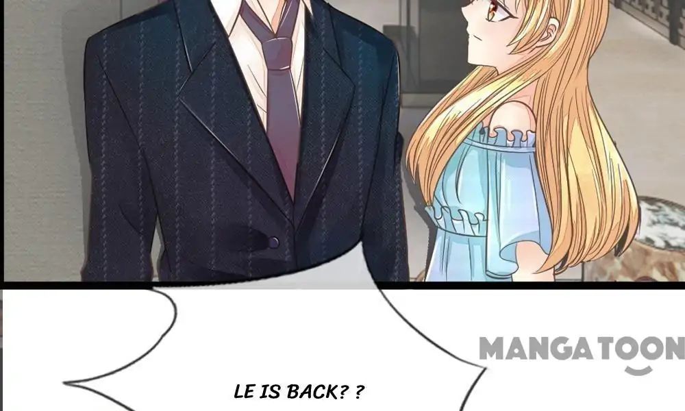 Read Holding Me Tightly, Ghost Sama Manga Online