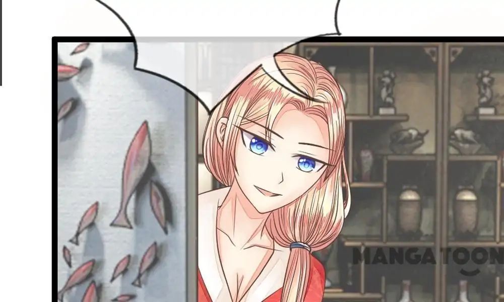 Read Holding Me Tightly, Ghost Sama Manga Online