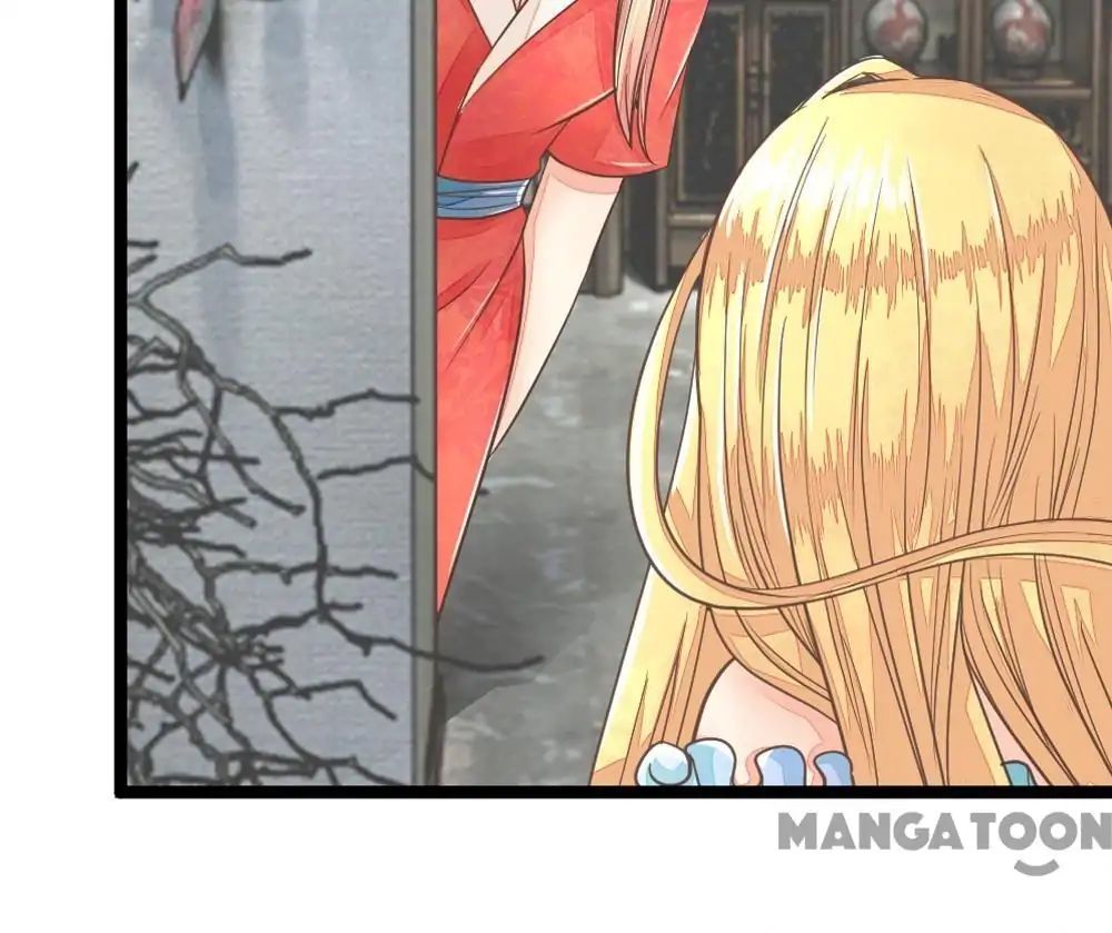 Read Holding Me Tightly, Ghost Sama Manga Online