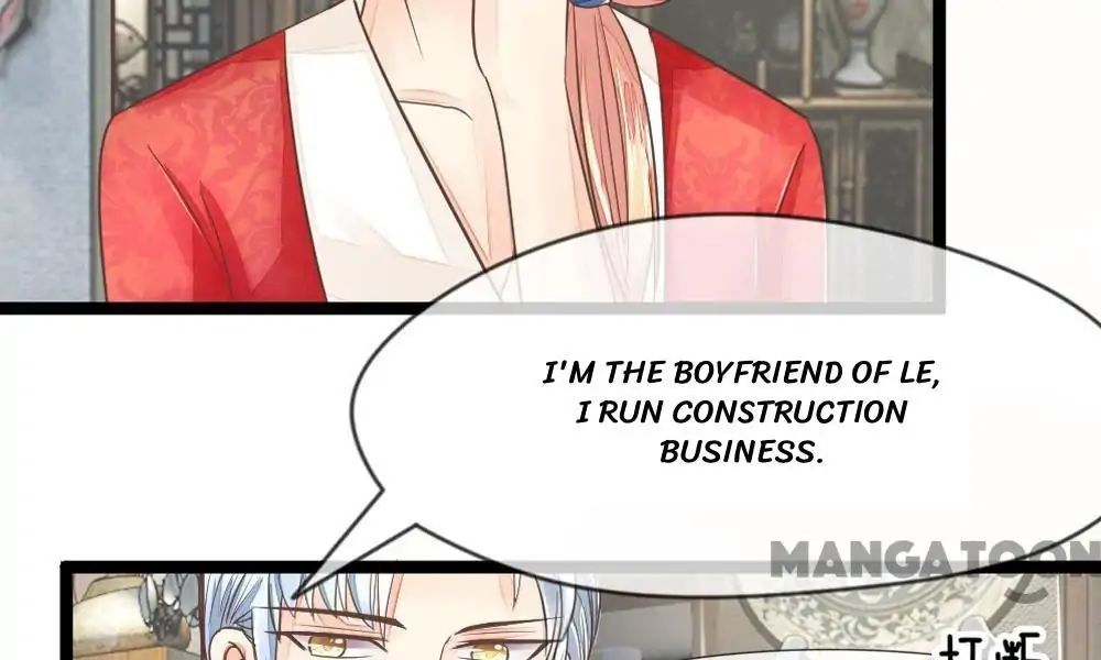 Read Holding Me Tightly, Ghost Sama Manga Online