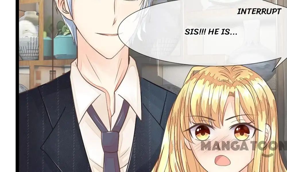 Read Holding Me Tightly, Ghost Sama Manga Online