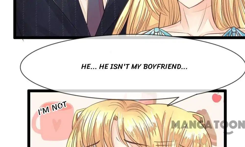 Read Holding Me Tightly, Ghost Sama Manga Online
